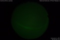 2020/3/22 21:00’26”