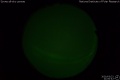 2020/3/22 21:00’42”