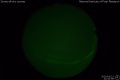2020/3/22 21:00’56”