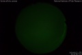 2020/3/22 21:03’56”