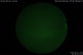 2020/3/22 21:05’12”