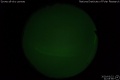 2020/3/22 21:05’56”