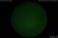 2020/3/22 21:06’26”