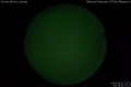 2020/3/22 21:15’42”