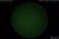 2020/3/22 21:23’58”