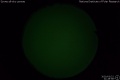 2020/3/22 21:28’58”