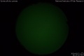 2020/3/22 21:37’12”