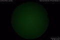 2020/3/22 21:38’12”