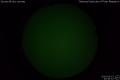 2020/3/22 21:40’12”