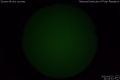 2020/3/22 21:42’12”