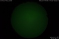 2020/3/22 21:51’58”