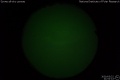 2020/3/22 21:52’14”