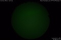 2020/3/22 21:55’14”