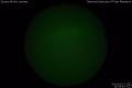 2020/3/22 21:59’44”