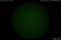 2020/3/22 22:00’28”