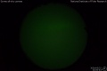 2020/3/22 22:00’44”