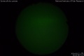 2020/3/22 22:00’58”
