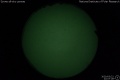2020/3/22 22:07’28”