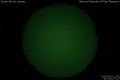 2020/3/22 22:15’14”