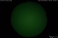 2020/3/22 22:18’44”