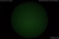 2020/3/22 22:20’44”