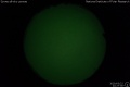 2020/3/22 22:27’30”