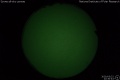 2020/3/22 22:30’44”