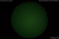 2020/3/22 22:32’00”