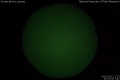 2020/3/22 22:32’30”