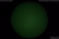 2020/3/22 22:32’44”