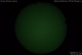 2020/3/22 22:33’14”