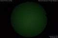 2020/3/22 22:34’00”
