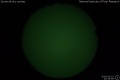 2020/3/22 22:35’00”