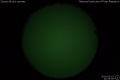 2020/3/22 22:35’30”