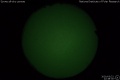 2020/3/22 22:38’30”