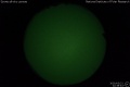 2020/3/22 22:38’44”