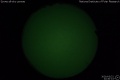 2020/3/22 22:40’14”