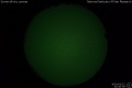 2020/3/22 22:40’30”