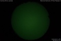 2020/3/22 22:40’44”