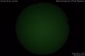 2020/3/22 22:42’00”