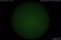 2020/3/22 22:42’44”