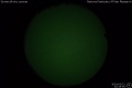 2020/3/22 22:45’00”