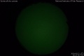 2020/3/22 22:47’30”
