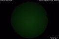 2020/3/22 22:48’00”