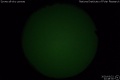 2020/3/22 22:48’30”
