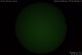 2020/3/22 22:49’30”