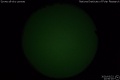 2020/3/22 22:50’16”