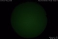 2020/3/22 22:50’30”
