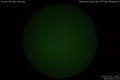 2020/3/22 22:50’46”