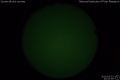 2020/3/22 22:51’00”